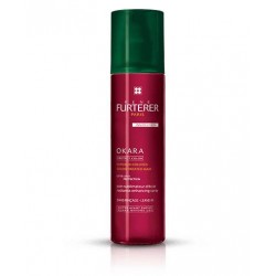 Rene Furterer Okara Protect...