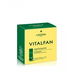 Rene Furterer Vitalfan...