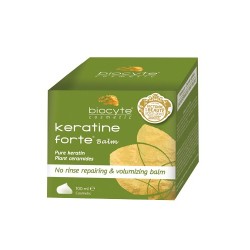 Biocyte Keratine Forte...
