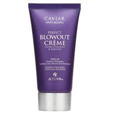 Alterna Caviar Blowout...