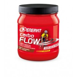 Enervit Carbo Flow...