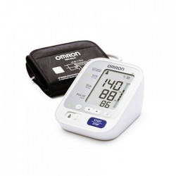 Omron M3 Comfort Misuratore...