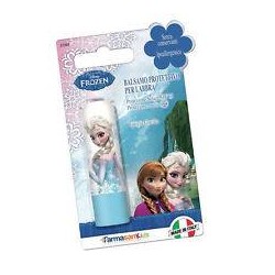 Disney Frozen Balsamo Labbra