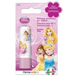 Disney Principesse Balsamo...