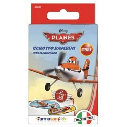 Disney Planes Cerotti per...