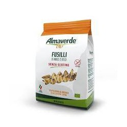 Almaverde Bio Fusilli di...