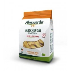 Almaverde Bio Maccheroni...