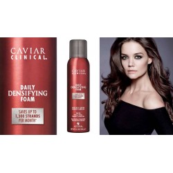 Alterna Caviar Clinical...