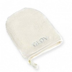 Glov On The Go Guanto...