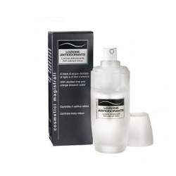 Cosmetici Magistrali...