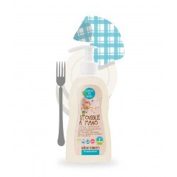 Fiocchi di Riso Stoviglie a...