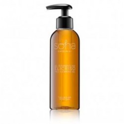 Soha Sardinia Elicriso Gel...