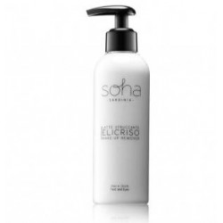 Soha Sardinia Elicriso...