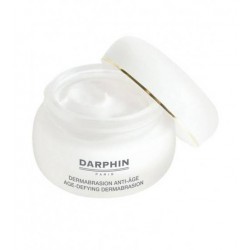 Darphin Age-Defying...