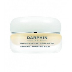 Darphin Aromatic Purifying...