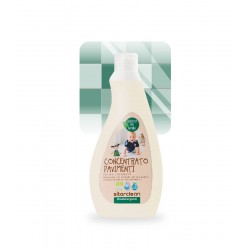 Fiocchi di Riso Bio...