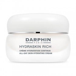 Darphin Hydraskin Rich...