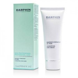 Darphin Hydrating Kiwi Mask...