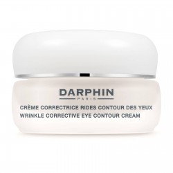 Darphin Wrinkle Corrective...