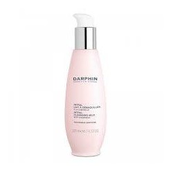 Darphin Intral Cleasing...