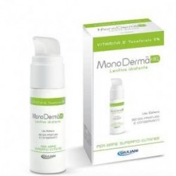 Monoderma E5 XL Trattamento...