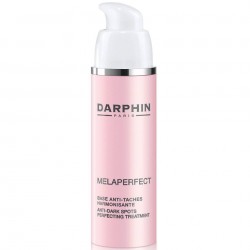 Darphin Melaperfect 30 ml...