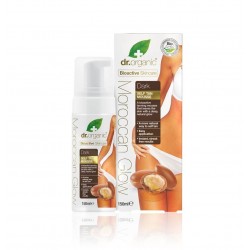 Dr Organic Moroccan Glow...