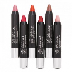 Vitry Lov in Stick Matitone...