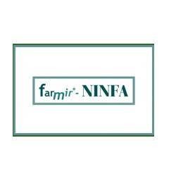 Farmir Ninfa Integratore...