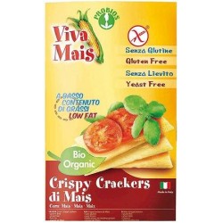 Viva Mais Crispy Cracker di...