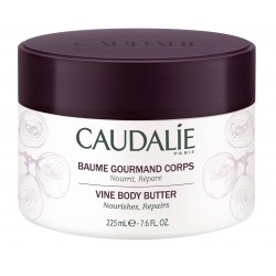 Caudalie Baume Gourmand...