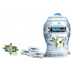 Herbamelle Caramelle Gusto...