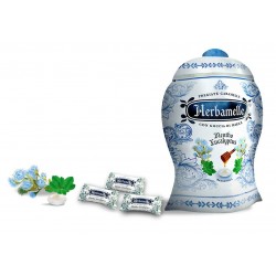 Herbamelle Caramelle Gusto...