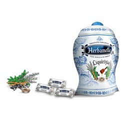 Herbamelle Caramelle Gusto...
