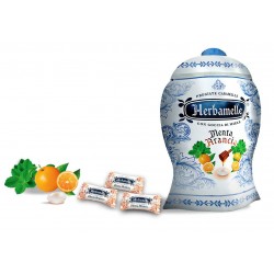 Herbamelle Caramelle Gusto...