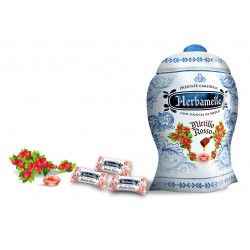 Herbamelle Caramelle Gusto...