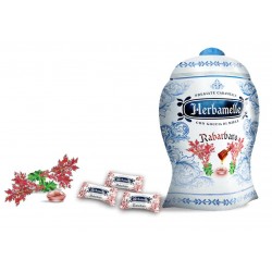 Herbamelle Caramelle Gusto...