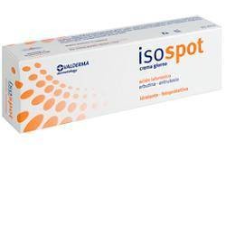 Valderma Isospot Crema...