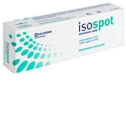 Valderma Isospot Emulsione...