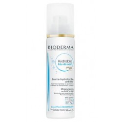 Bioderma Hydrabio Eau de...