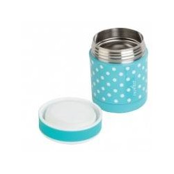 Nuvita Contenitore Termico...