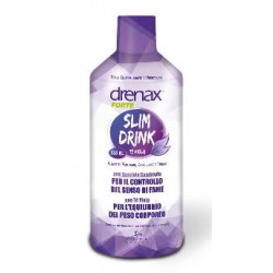 Paladin Pharma Drenax Forte...