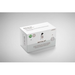 Vivi Moringa Natalat...