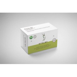 Vivi Moringa Vitalint...