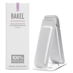 Bakel Blossom Ice Rituale...