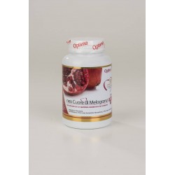 Optima Naturals Neo Cuore...