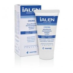 Doafarm Ialen Crema...