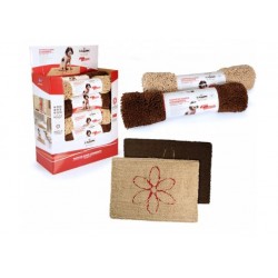 Camon Tappeto Super...