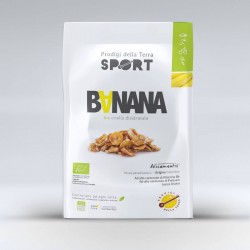 Prodigi della Terra Sport...