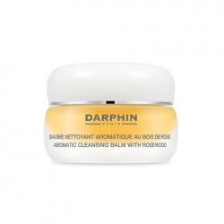 Darphin Aromatic Cleansing...